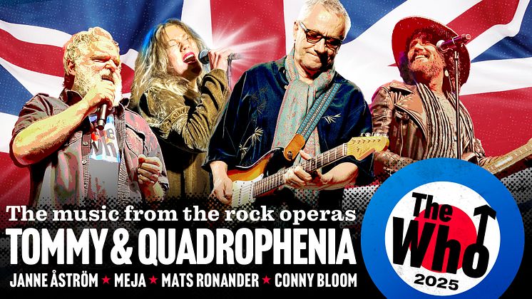 The Who PJ-project 2025-Spoil-1920x1080px.jpg