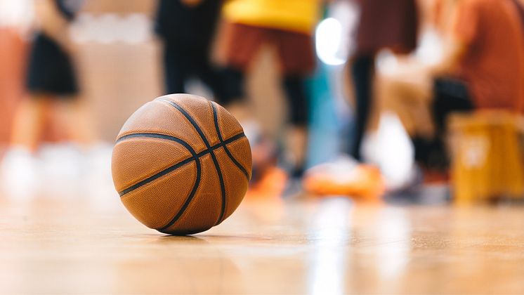 Bookabus och Göteborg Basketball festival.jpg