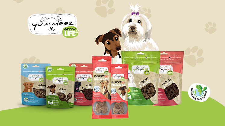 pm-pn-yummeez-greenlife.png