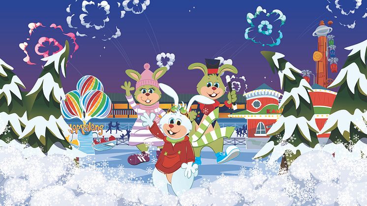 New Year 1920 x 1080 v3 (002).jpg
