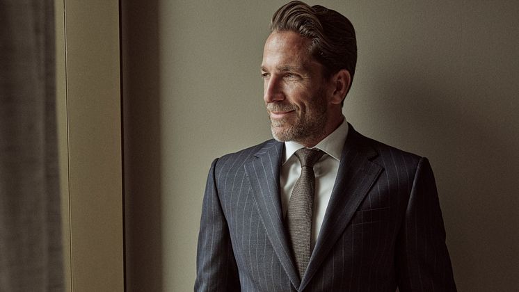 Joel_Lundqvist_MQ.jpg