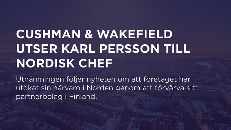 MND-Karl-Persson.jpg