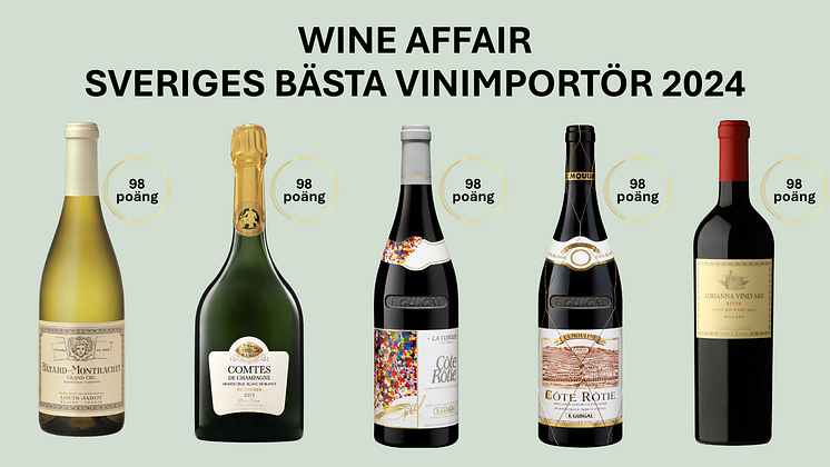 WINE AFFAIR - SVERIGES BÄSTA VINIMPORTÖR 2024.png