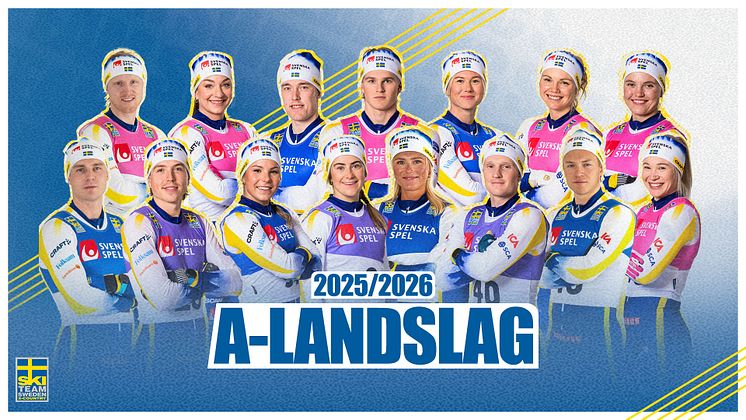 A-Landslaget liggande_ mindre.jpg