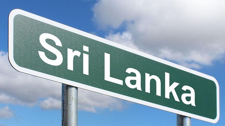 Sri Lanka banner.jpg