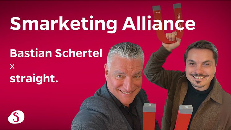 Smarketing Alliance.jpg