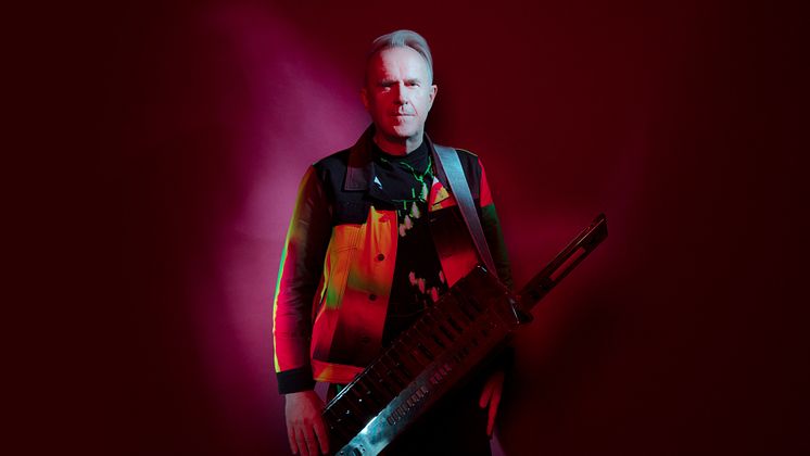 HowardJones2025_SoMe_1920x1080.jpg
