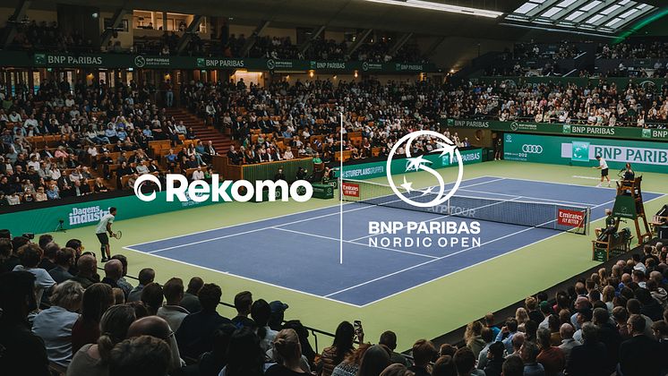 Rekomo _ Nordic Open 16x9.jpg