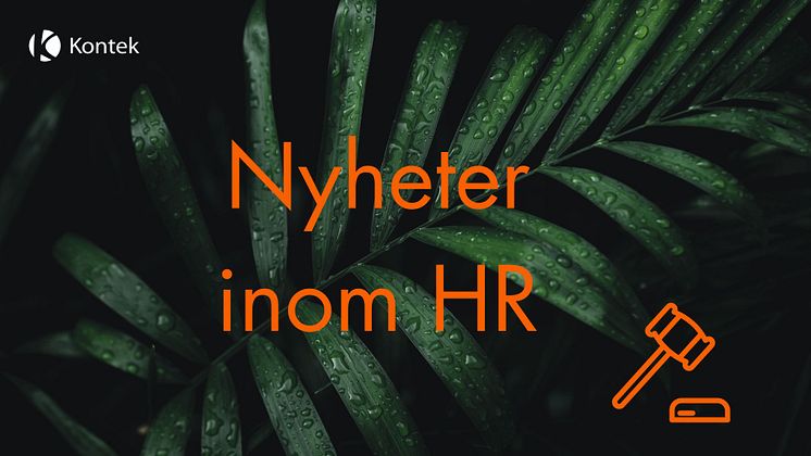 Nytt inom HR.jpg