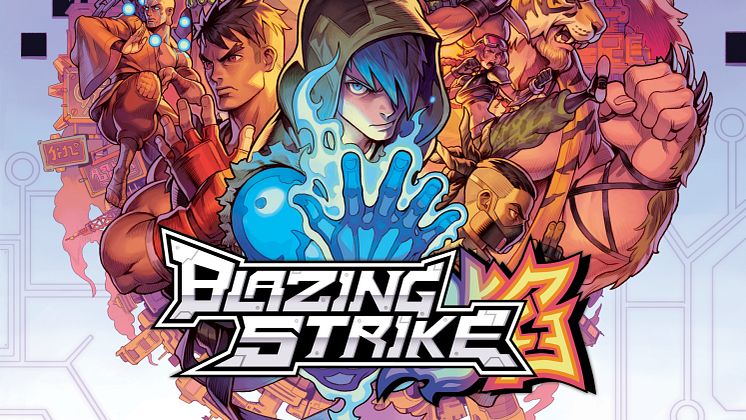 Blazing-Strike-Cover-Art-FileForUse-web.webp