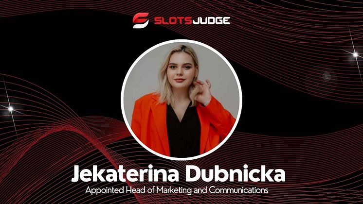 Jekaterina Dubnicka-1.jpg