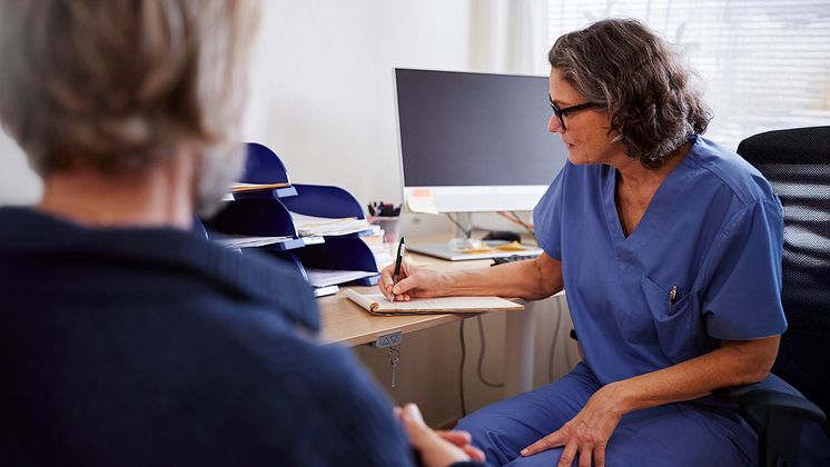 toppbild-patient-hos-doktorn-1920x1080.jpg