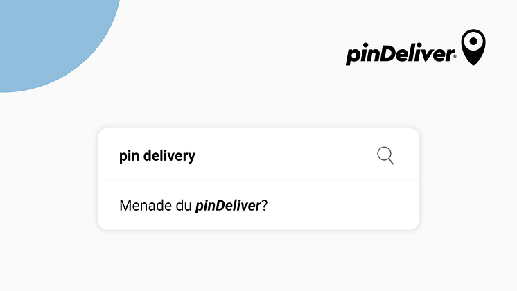 Pin Delivery byter namn till pinDeliver.png