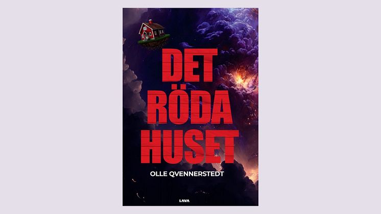 omslag (28).jpg