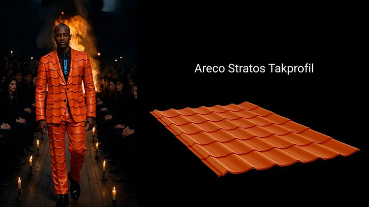 PM Areco Stratos Takprofil med AI.jpg