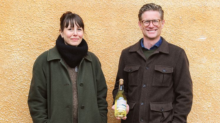 Carl och Sara 16-9.jpg