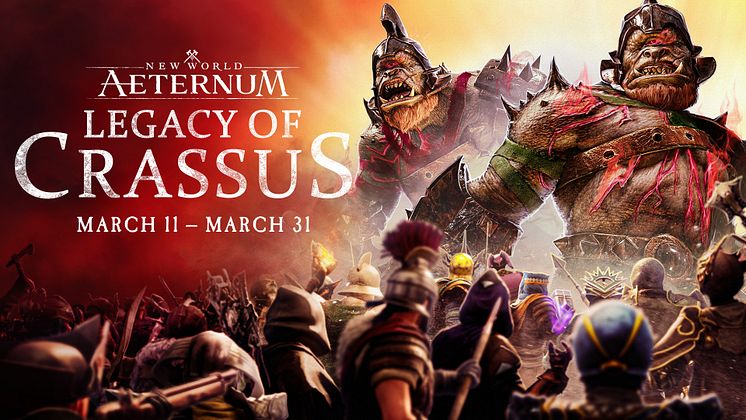 NWA_Legacy_of_Crassus_Final_1920x1080_EN_CT-000016851.jpg