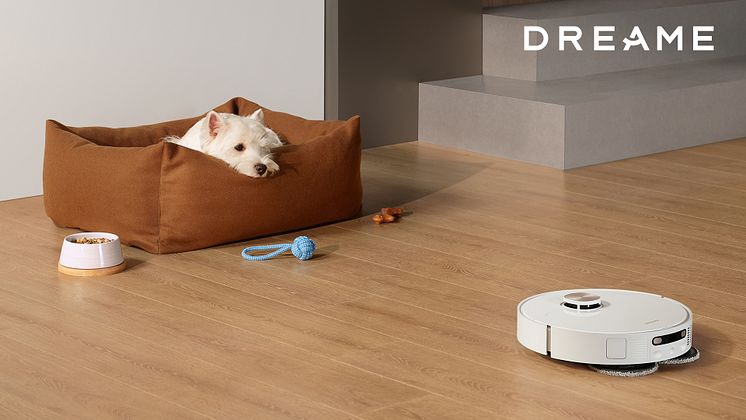 Dreame - Varför robotodammsugare_.jpg