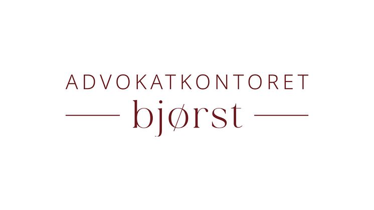 Design uden navn.jpg