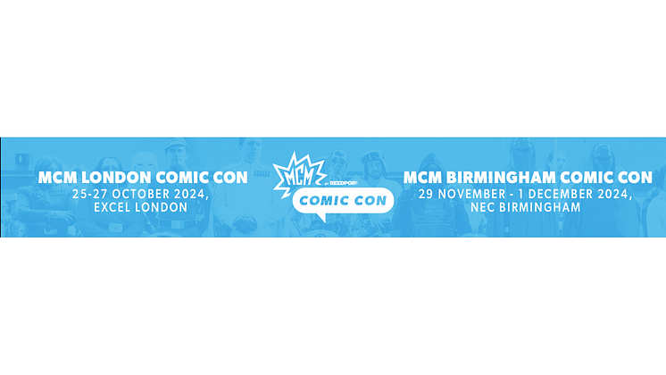mcm header.png