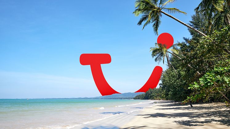 white-sand-beach-khao-lak-thailand-tui-live-happy-landscape-1920x1080-hero