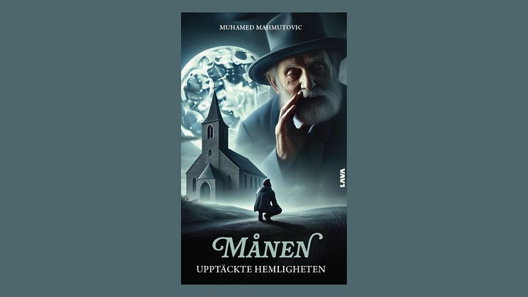 omslag (1).jpg
