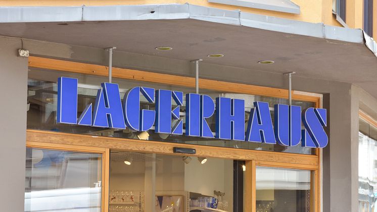 Lagerhaus butik Norge 2024_11-2.jpg