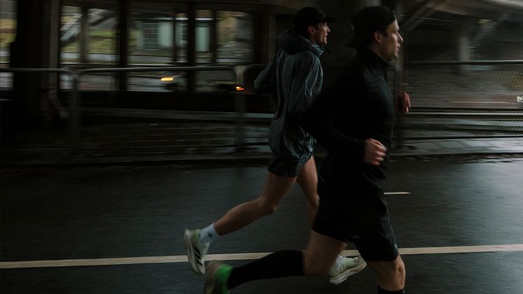 runners.jpeg