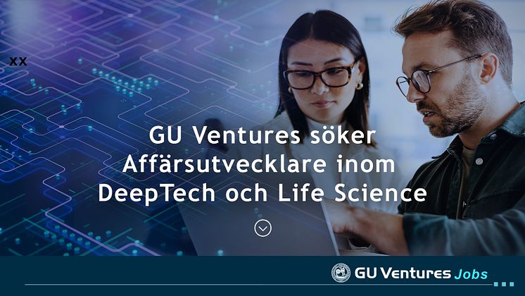 GU Ventures rekrytering 2025.jpg