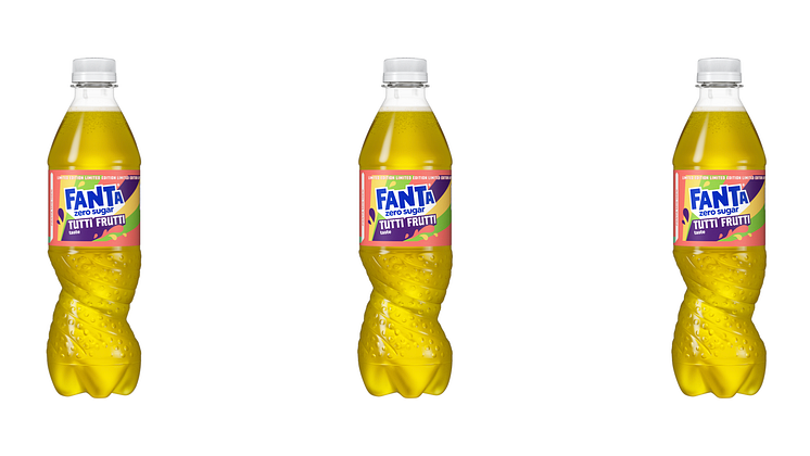 Fanta Tutti-Frutti.001.png