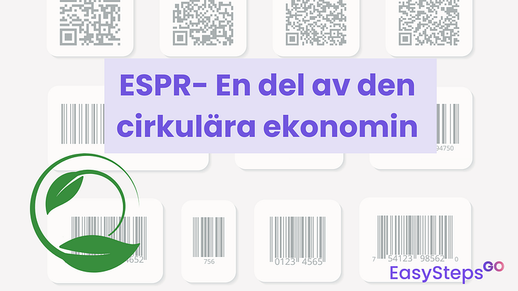 ESPR.png