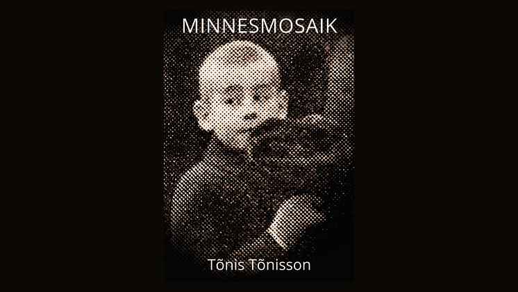 omslag (27).png