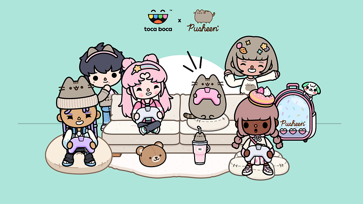 TBW_ MKT-5748_PSN_Key-art_Scene_1920x1080.png