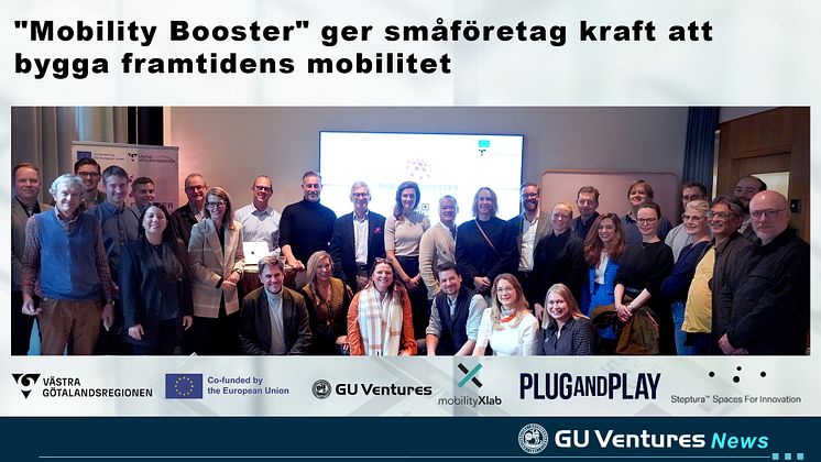 Mobility Booster.jpg