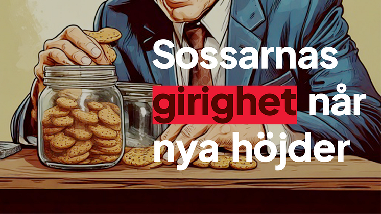 sossarnas girighet wide.png