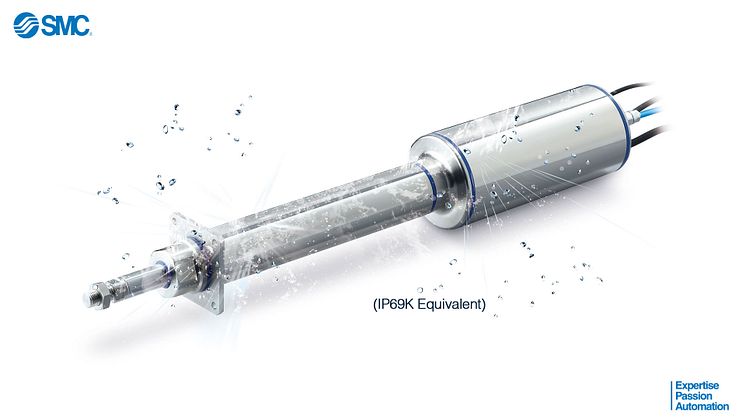 HF2A-LEY (1).jpg