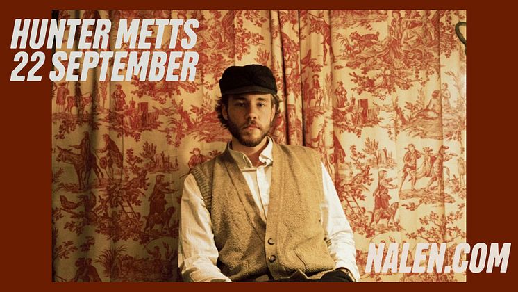 16.9 HUNTER METTS NALEN STHLM.jpg