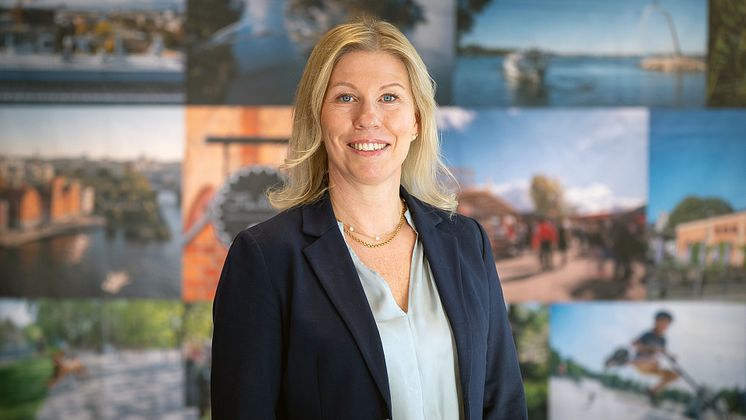 Åsa-Portelius-1920x1080.jpg