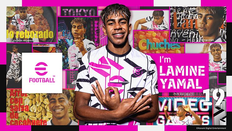 eFootball_LamineYamal_keyart.jpg