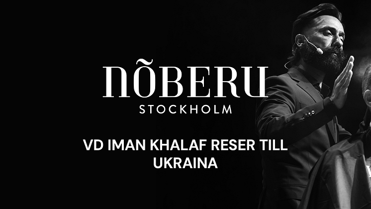 CEO to Ukraine.png