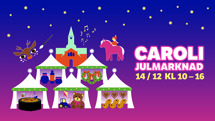 Julmarknad-2024-mynewsdesk-.png