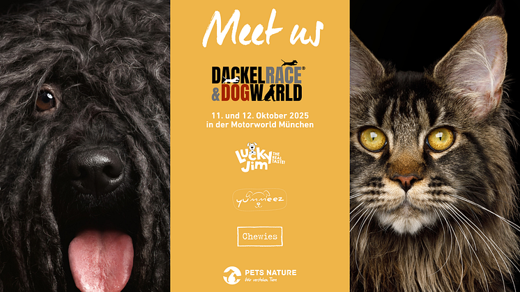 pm-pn-dogworld_muc25.png