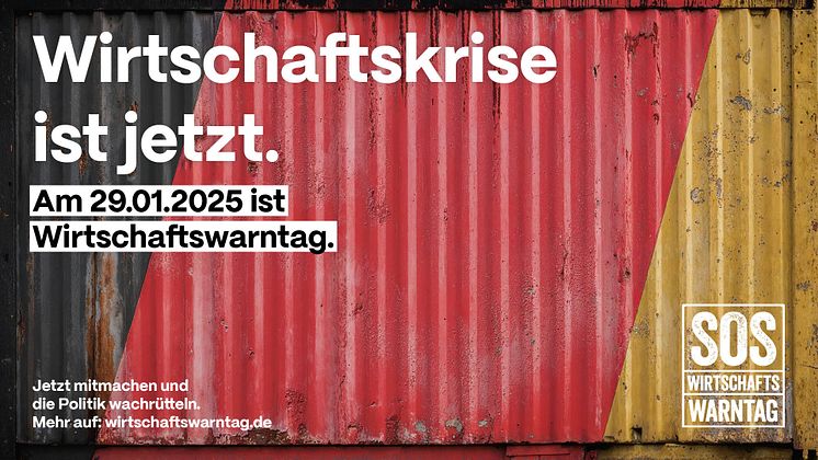 16zu9_WWT_SocialMedia_Wirtschaftkrise.jpg
