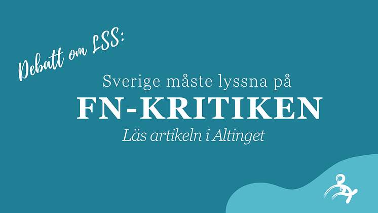_debatt_lss_soc (1920 x 1080 px).png
