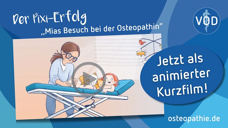 GrafikPixiKurzfilm.jpg