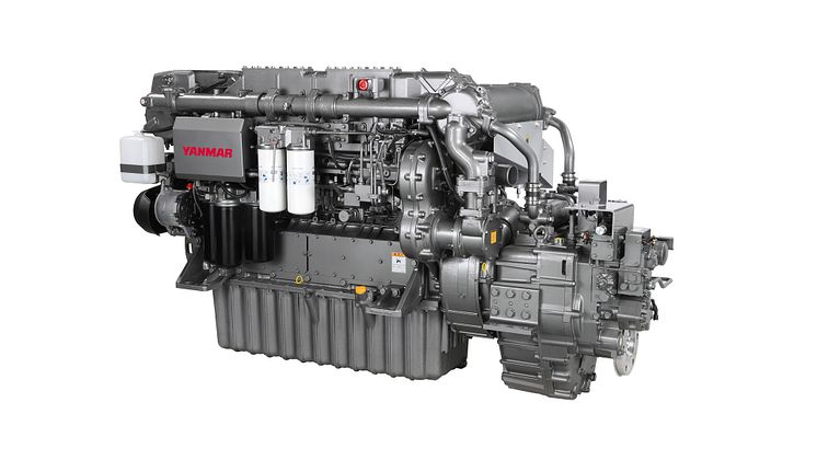 VC20_6GY135W×YXH-160-7_2-w.jpg