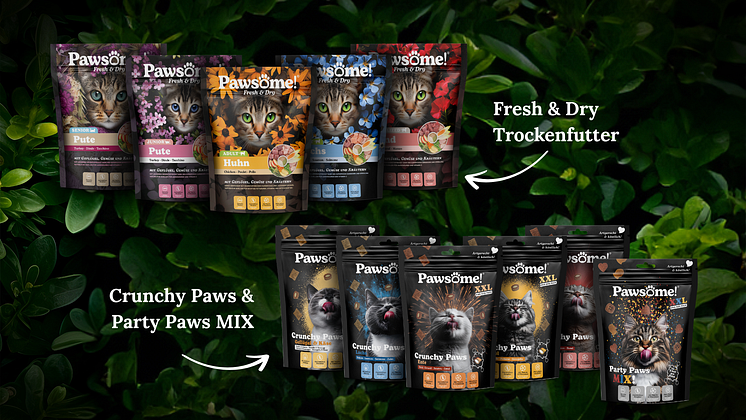 pm-pn-pawsome-trockenfutter-snacks-erweiterung.png