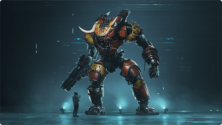 Taurus_Artwork (2).png