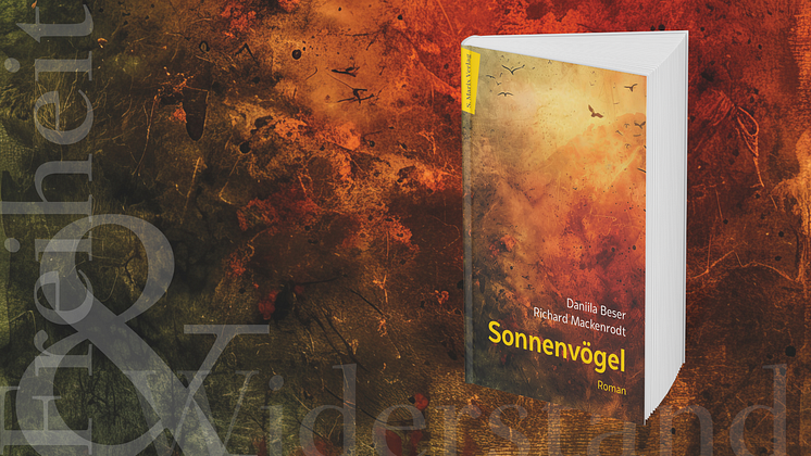 VR_Sonnenvögel_Titelbild.png