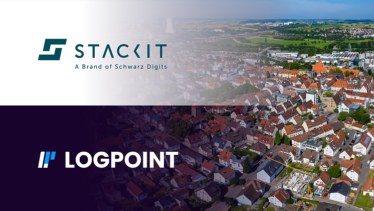 logpoint-pr-stackit-2025.png
